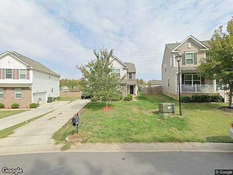 Wamsutter, ROCK HILL, SC 29730