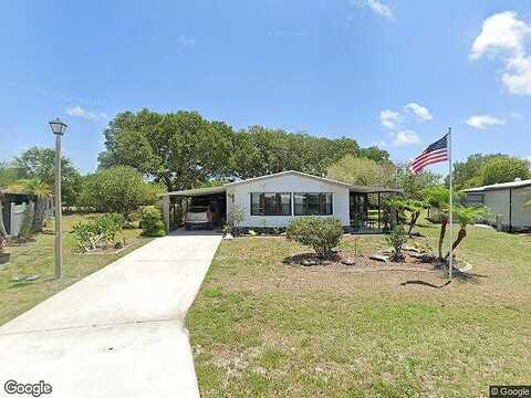 Partridge, ENGLEWOOD, FL 34224