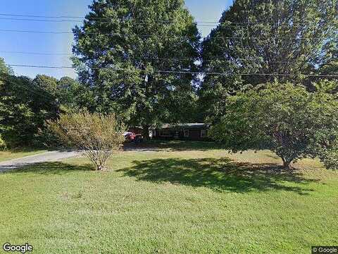 Reidsville, BELEWS CREEK, NC 27009