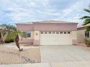 Blackhawk, GLENDALE, AZ 85308