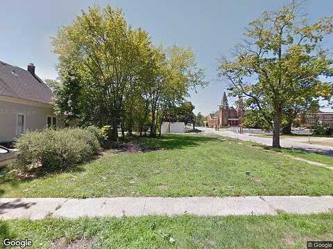 Superior, BENTON HARBOR, MI 49022