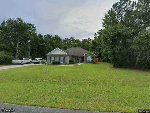 Carriage, CRAWFORDVILLE, FL 32327