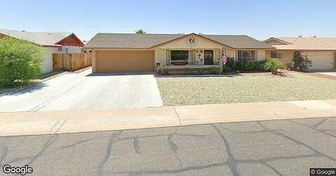 63Rd, MESA, AZ 85205