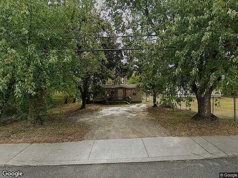 Commerce, BRIDGETON, NJ 08302