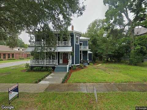 Shotwell, BAINBRIDGE, GA 39819