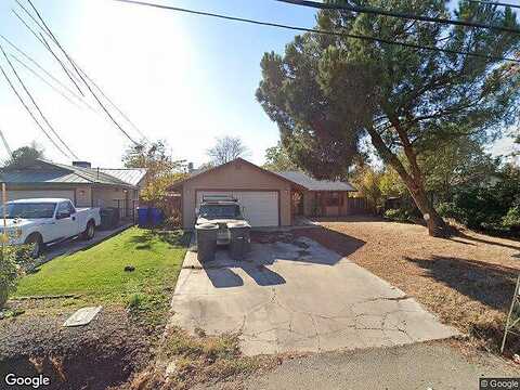 Pinedale Ave, SACRAMENTO, CA 95814