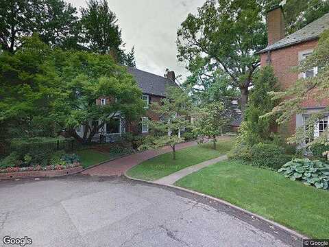 Pitcairn, PITTSBURGH, PA 15232