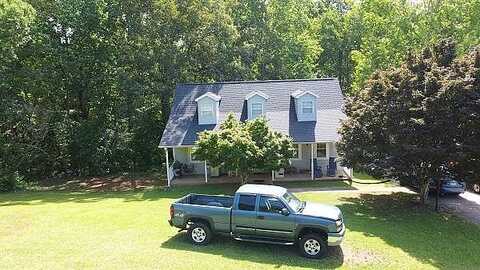 Wolf Creek, PICKENS, SC 29671