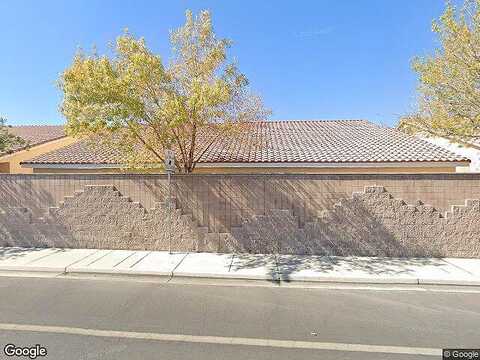 Hillside Brook, LAS VEGAS, NV 89130