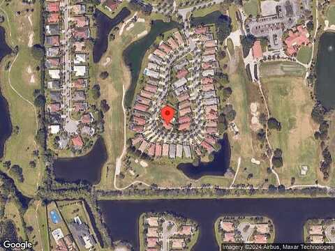 Breckenridge, LAKE WORTH, FL 33467