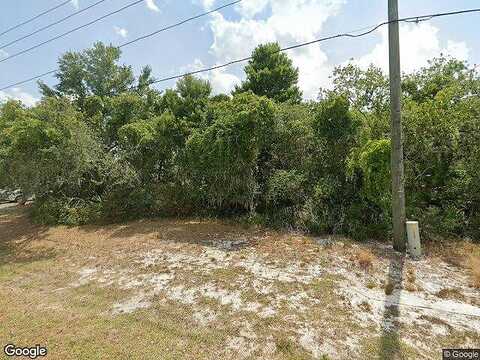 San Bruno, SEBRING, FL 33872