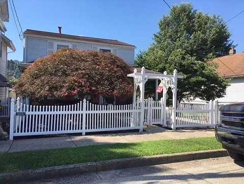 Grant, SPRINGDALE, PA 15144