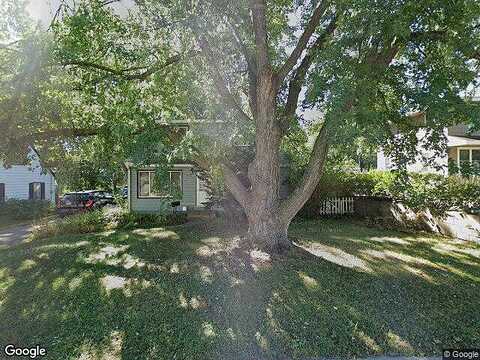 47Th, MINNEAPOLIS, MN 55428