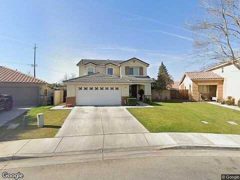 Brewer Creek, BAKERSFIELD, CA 93313