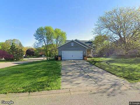 11Th St N, NORTH SAINT PAUL, MN 55109