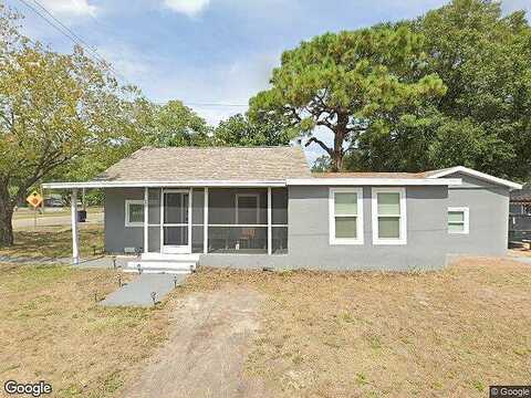 Himes, TAMPA, FL 33611