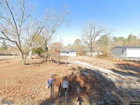 Palestine Rd, FAYETTEVILLE, NC 28314