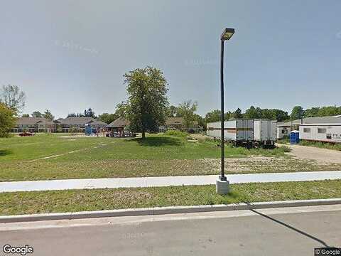 Wells, BENTON HARBOR, MI 49022