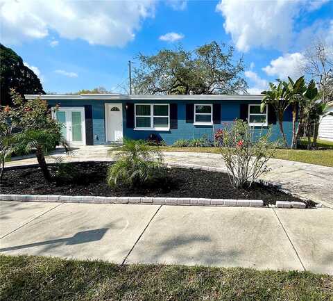 11Th, SAFETY HARBOR, FL 34695