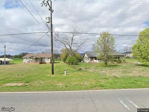 Fallston, LAWNDALE, NC 28090