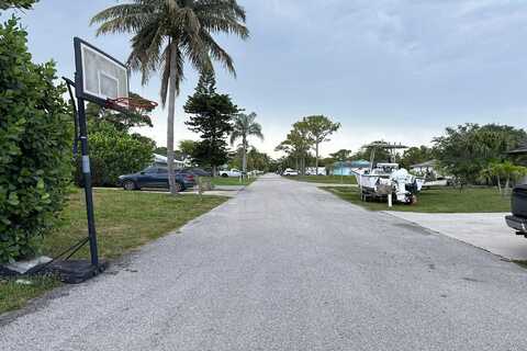 Vista, STUART, FL 34997