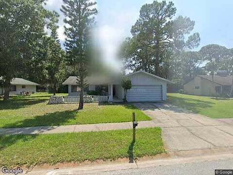 Jarvis, SARASOTA, FL 34241