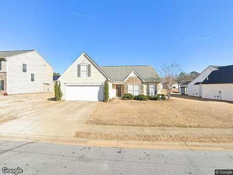 Cromwell, SPARTANBURG, SC 29301