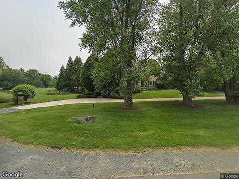 Deerfield Farm, GREAT FALLS, VA 22066