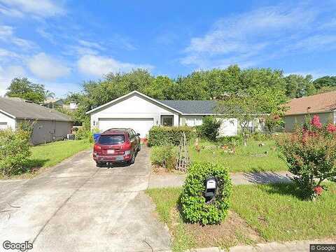 Willow Run, MINNEOLA, FL 34715