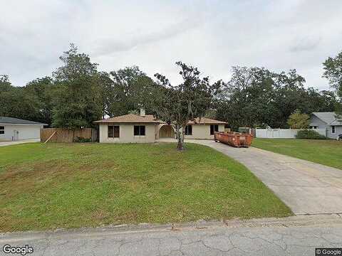 Oak, FLEMING ISLAND, FL 32003