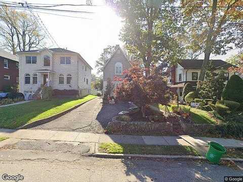 Beech, NUTLEY, NJ 07110