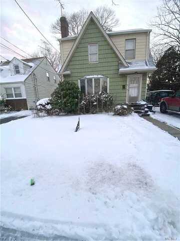 Belmont, HEMPSTEAD, NY 11550