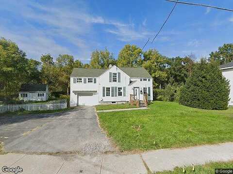 Oneida, BALDWINSVILLE, NY 13027