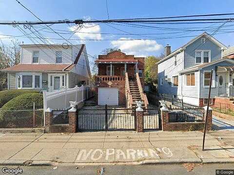 49Th, BROOKLYN, NY 11203