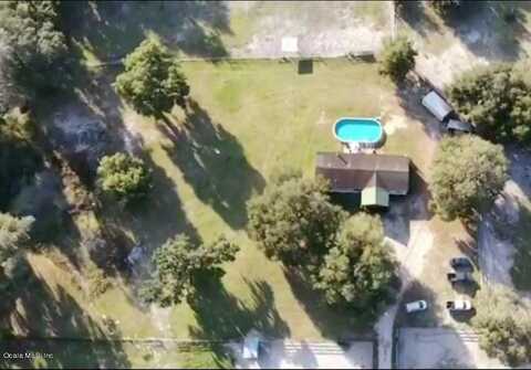 170Th, WILLISTON, FL 32696