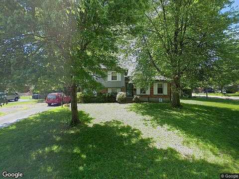 Fernview, LOUISVILLE, KY 40291