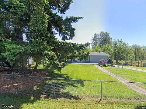 288Th, STANWOOD, WA 98292