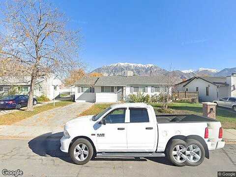 300, OREM, UT 84057