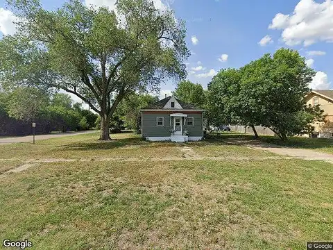 5Th, YORK, NE 68467