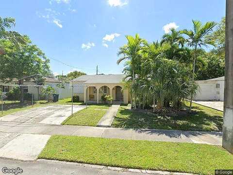 57Th, SOUTH MIAMI, FL 33143