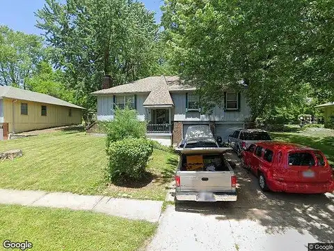 128Th, GRANDVIEW, MO 64030