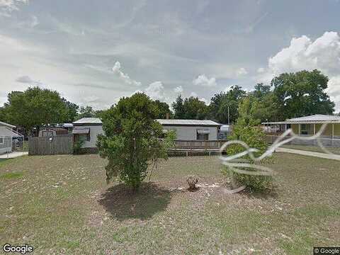 111Th, BELLEVIEW, FL 34420