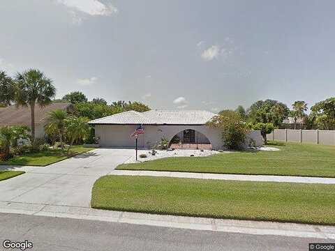 Waterford, SARASOTA, FL 34238