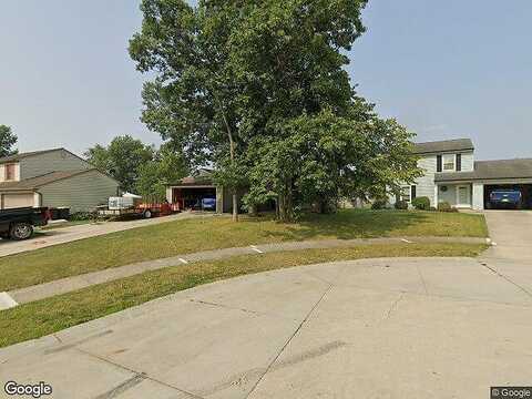 Meadow Wood, FORT WAYNE, IN 46825