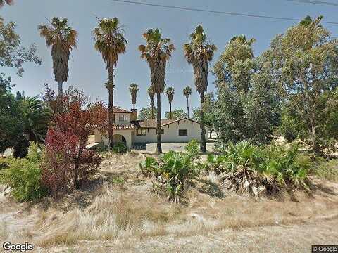 County Road 48, WILLOWS, CA 95988