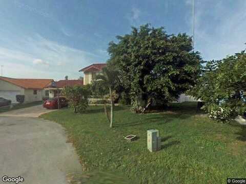 Ridgelock, DAVIE, FL 33331