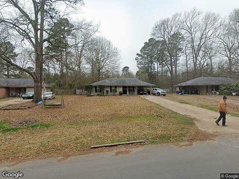 Grawood, KEITHVILLE, LA 71047