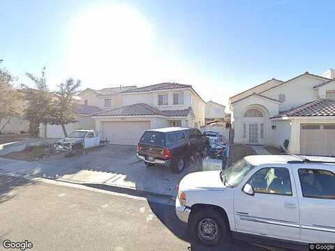 Arrow Creek, LAS VEGAS, NV 89156