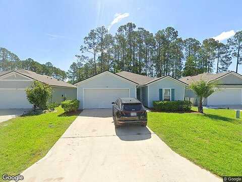 Grand Reserve, BUNNELL, FL 32110