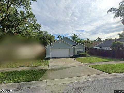 Whitetail, APOPKA, FL 32703